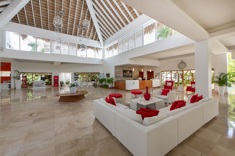 Viva Wyndham V Heavens-Erwachsenenhotel ab 18 Jahren 13