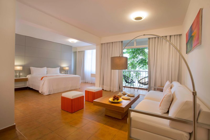 Viva Wyndham V Heavens-Erwachsenenhotel ab 18 Jahren 17