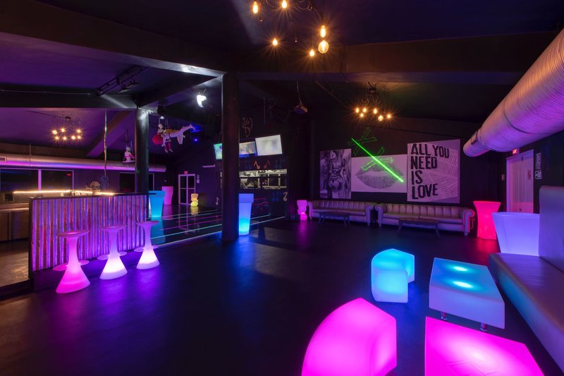 Viva Wyndham V Heavens-Erwachsenenhotel ab 18 Jahren 18