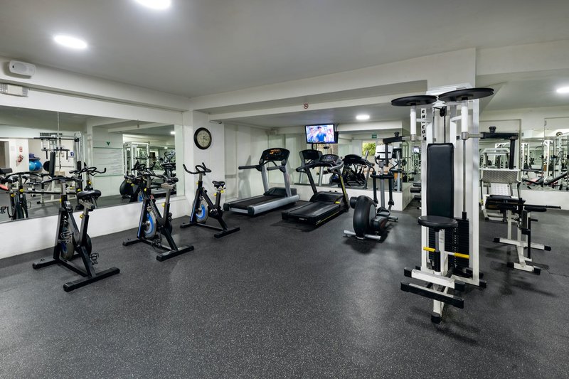 Viva Wyndham V Heavens-Erwachsenenhotel ab 18 Jahren 20