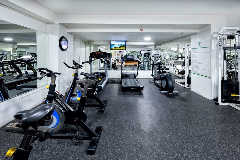 Viva Wyndham V Heavens-Erwachsenenhotel ab 18 Jahren 23