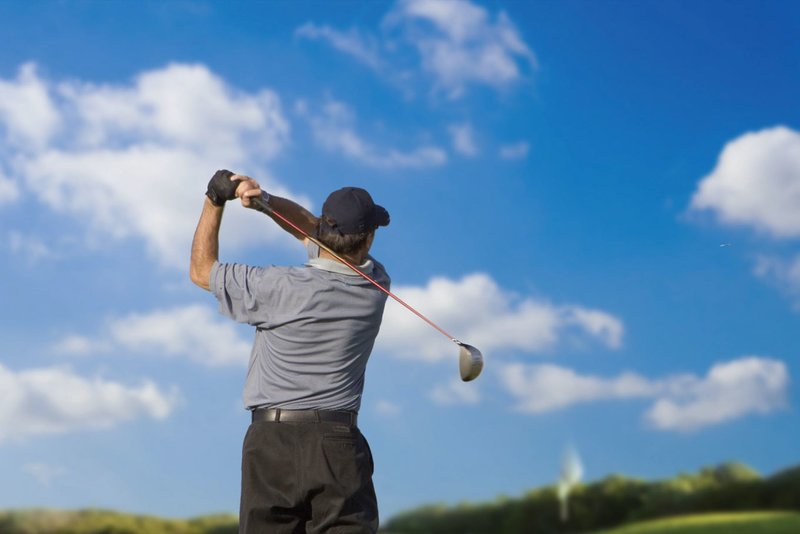 Viva Wyndham V Heavens-Erwachsenenhotel ab 18 Jahren 24