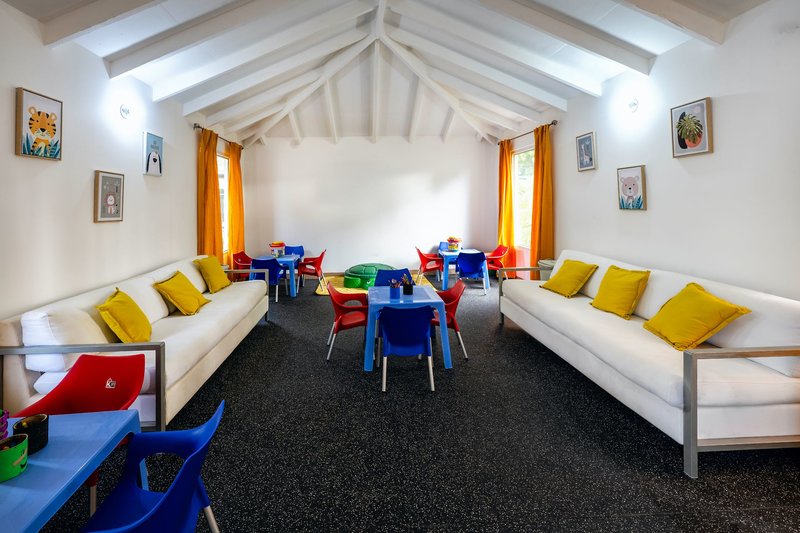 Viva Wyndham V Heavens-Erwachsenenhotel ab 18 Jahren 25