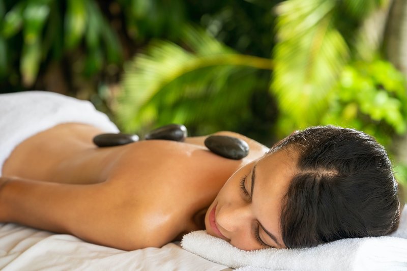 Viva Wyndham V Heavens-Erwachsenenhotel ab 18 Jahren 27