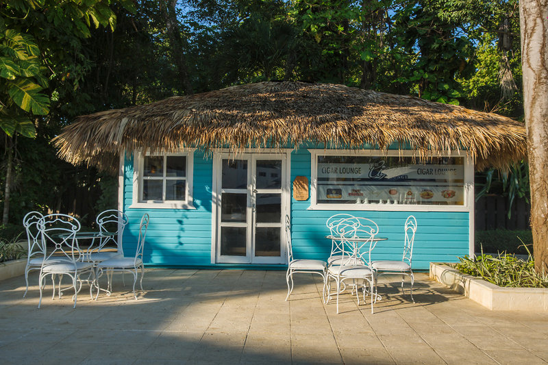 Viva Heavens by Wyndham, A Trademark All Inclusive 12