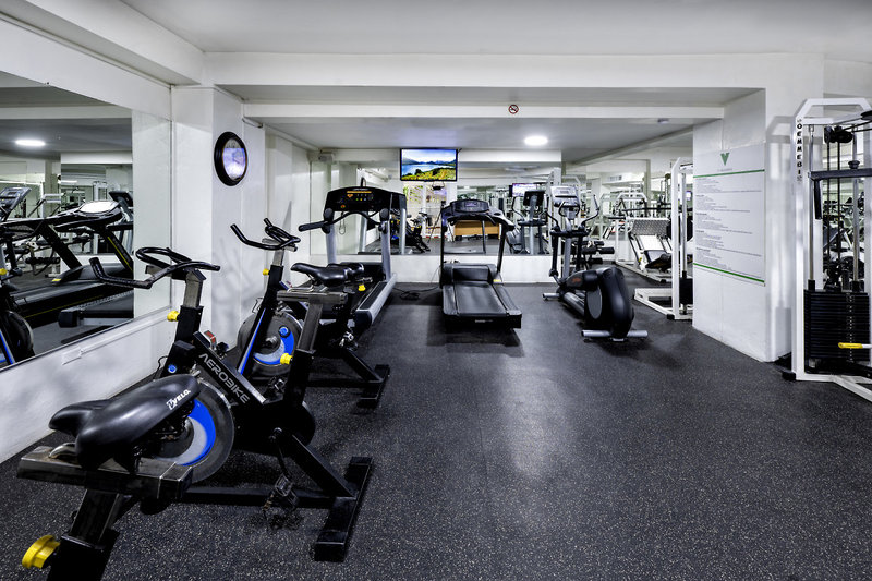 Viva Heavens by Wyndham, A Trademark All Inclusive 18