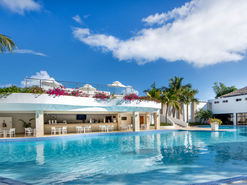 Viva Wyndham V Heavens-Erwachsenenhotel ab 18 Jahren 5