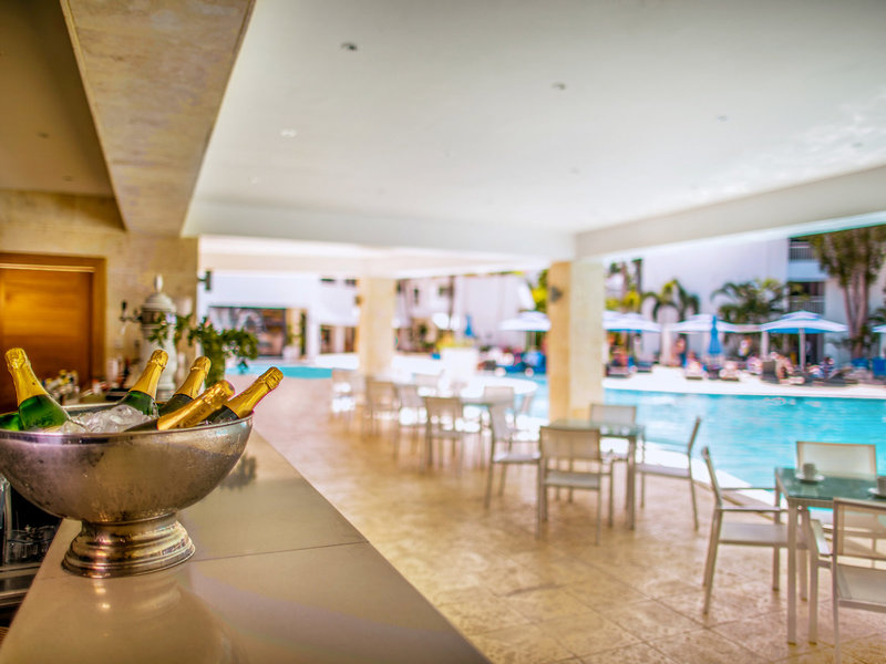 Viva Wyndham V Heavens-Erwachsenenhotel ab 18 Jahren 10