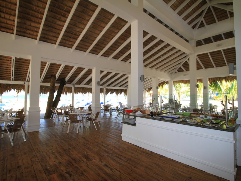 Viva Wyndham V Heavens-Erwachsenenhotel ab 18 Jahren 11