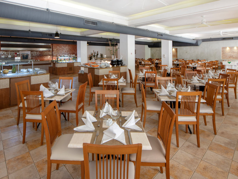 Viva Wyndham V Heavens-Erwachsenenhotel ab 18 Jahren 12