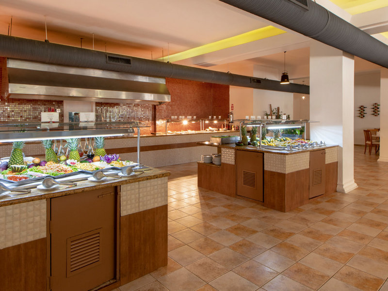 Viva Wyndham V Heavens-Erwachsenenhotel ab 18 Jahren 13