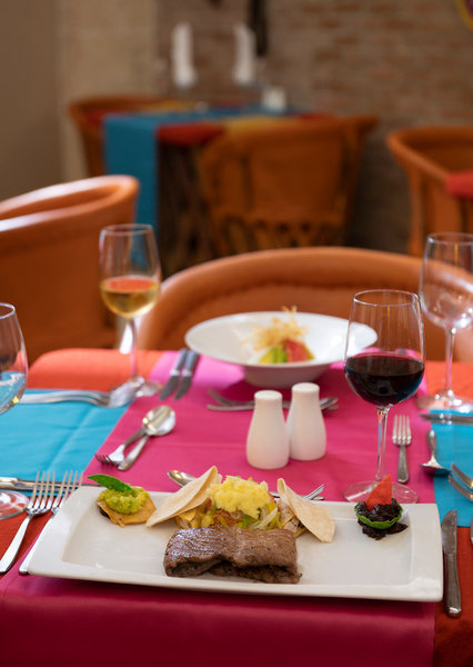 Viva Wyndham V Heavens-Erwachsenenhotel ab 18 Jahren 20