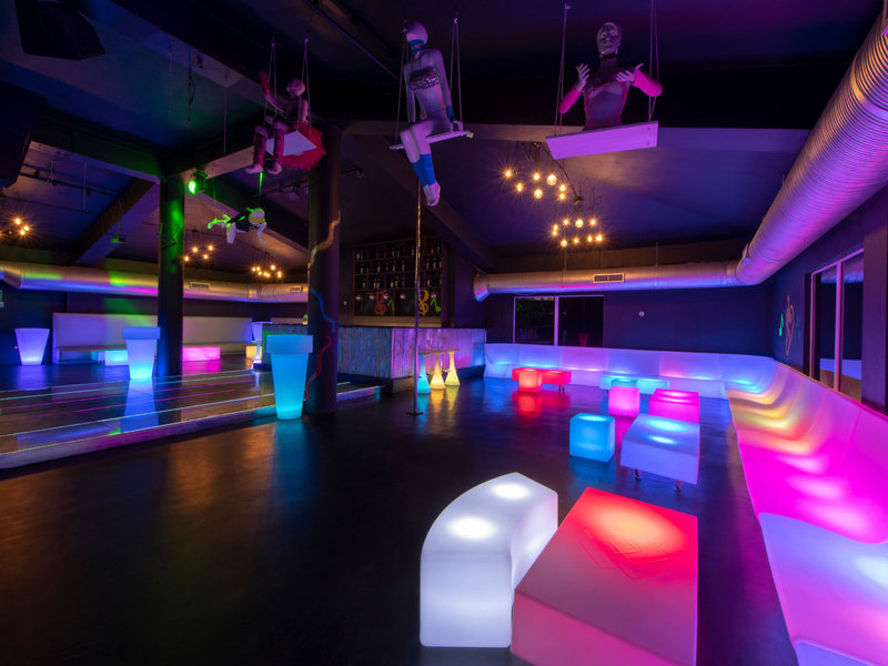 Viva Wyndham V Heavens-Erwachsenenhotel ab 18 Jahren 25