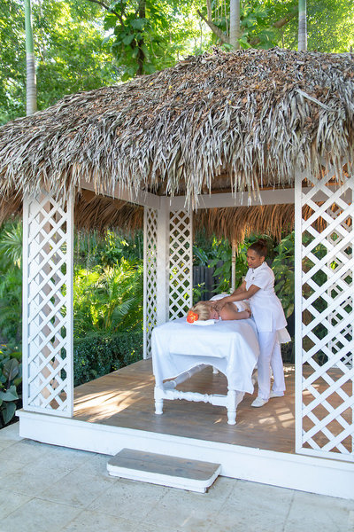 Viva Wyndham V Heavens-Erwachsenenhotel ab 18 Jahren 27