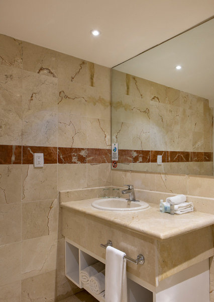 Viva Wyndham V Heavens-Erwachsenenhotel ab 18 Jahren 30