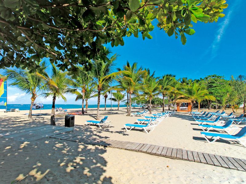 Viva Wyndham V Heavens-Erwachsenenhotel ab 18 Jahren 2