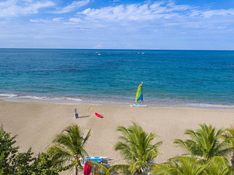 Viva Wyndham V Heavens-Erwachsenenhotel ab 18 Jahren 4