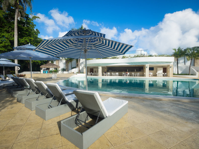 Viva Wyndham V Heavens-Erwachsenenhotel ab 18 Jahren 7