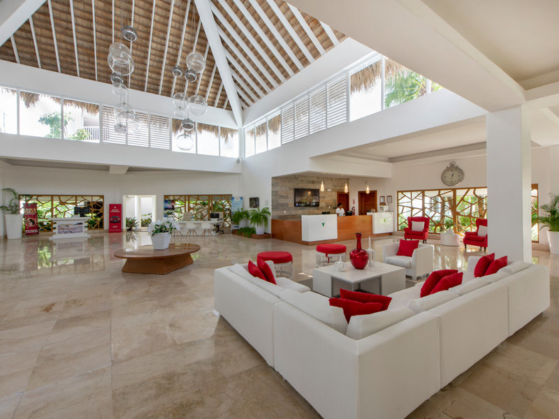 Viva Wyndham V Heavens-Erwachsenenhotel ab 18 Jahren 8