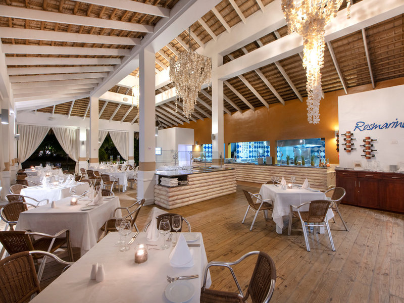 Viva Wyndham V Heavens-Erwachsenenhotel ab 18 Jahren 9