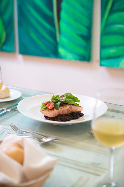 Viva Wyndham V Heavens-Erwachsenenhotel ab 18 Jahren 16