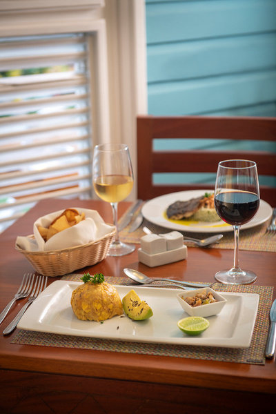 Viva Wyndham V Heavens-Erwachsenenhotel ab 18 Jahren 18