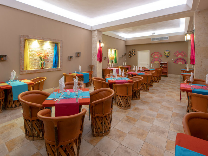 Viva Wyndham V Heavens-Erwachsenenhotel ab 18 Jahren 19