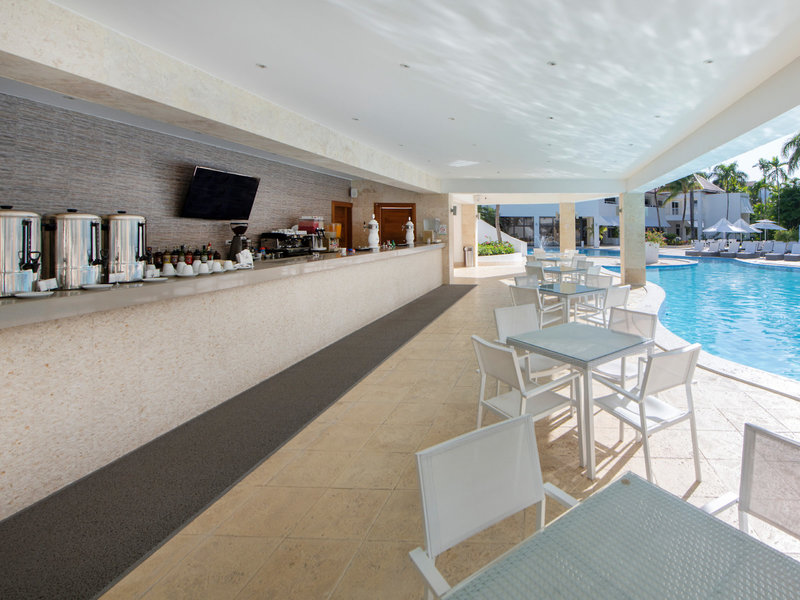 Viva Wyndham V Heavens-Erwachsenenhotel ab 18 Jahren 21