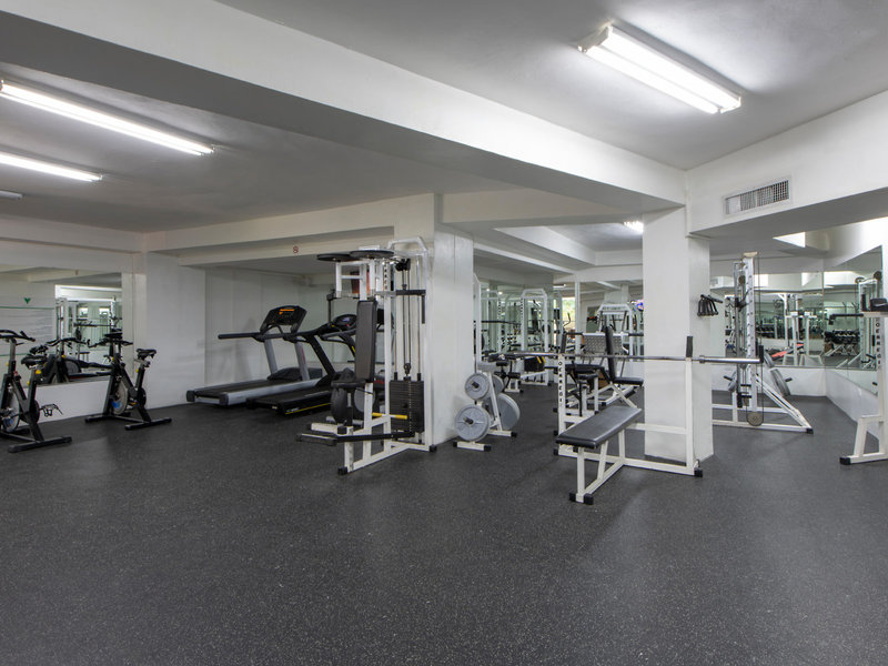 Viva Wyndham V Heavens-Erwachsenenhotel ab 18 Jahren 23