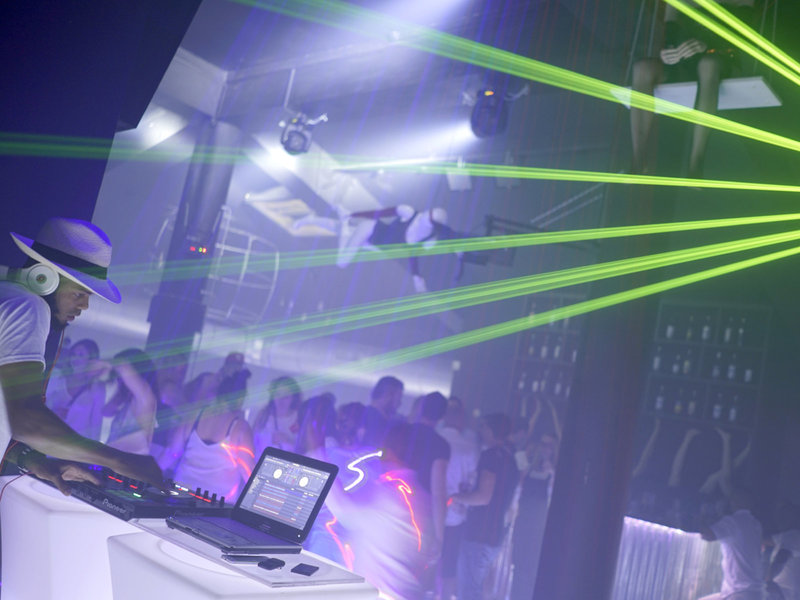 Viva Wyndham V Heavens-Erwachsenenhotel ab 18 Jahren 24