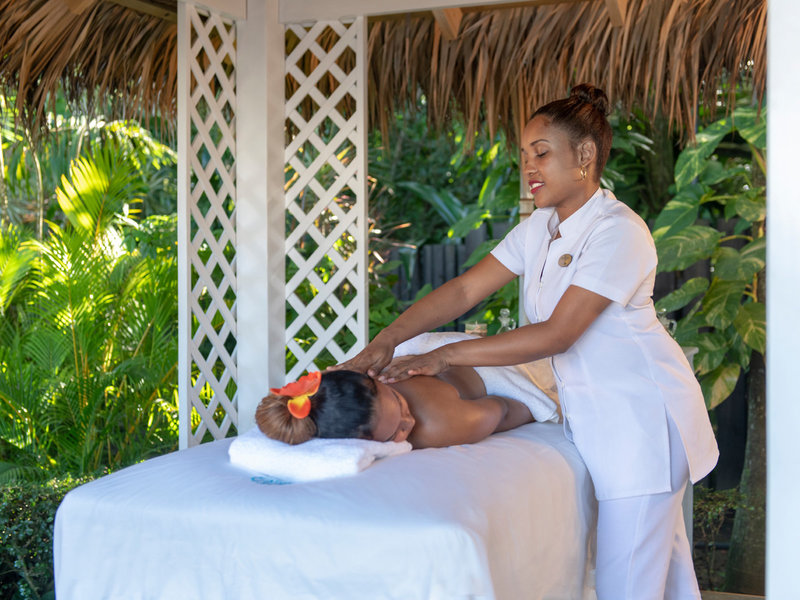 Viva Wyndham V Heavens-Erwachsenenhotel ab 18 Jahren 26