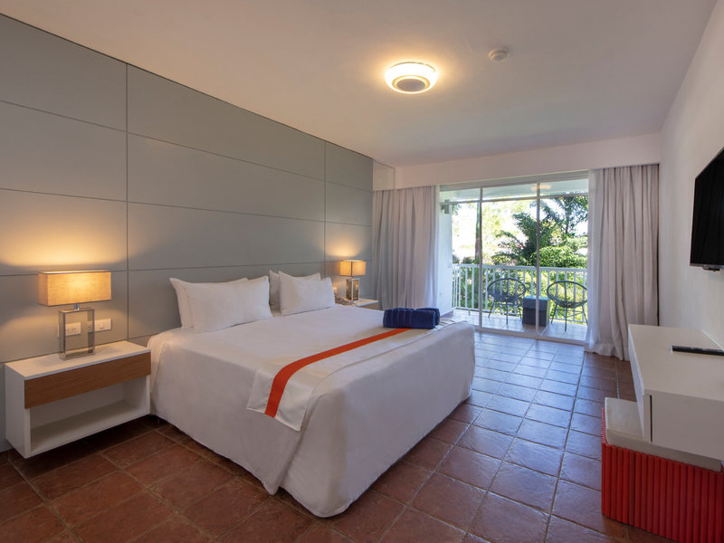 Viva Wyndham V Heavens-Erwachsenenhotel ab 18 Jahren 28