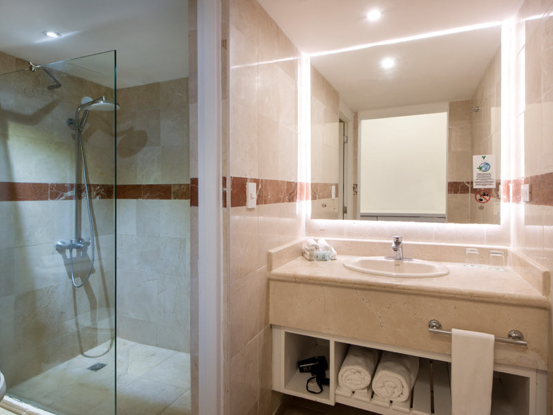 Viva Wyndham V Heavens-Erwachsenenhotel ab 18 Jahren 33