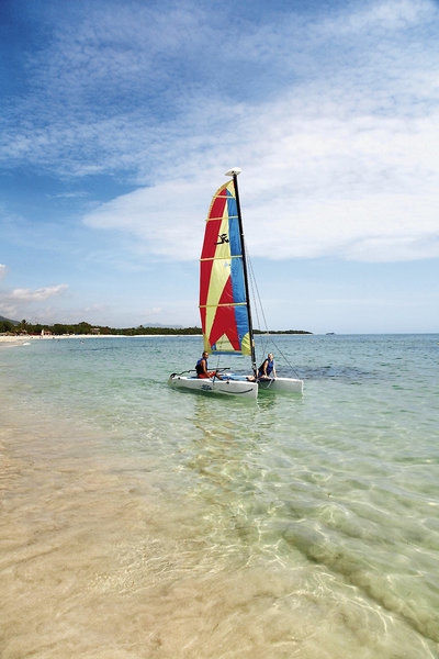 Viva Wyndham V Heavens-Erwachsenenhotel ab 18 Jahren 34