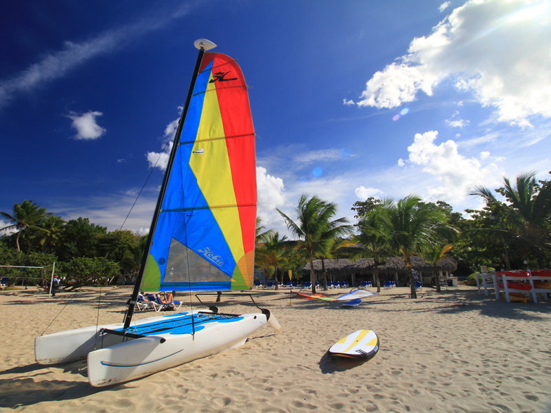 Viva Wyndham V Heavens-Erwachsenenhotel ab 18 Jahren 35