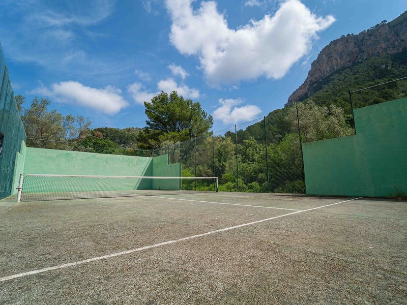 S´Olivaret Rural 44