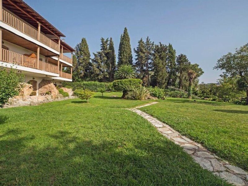 Corfu Club
