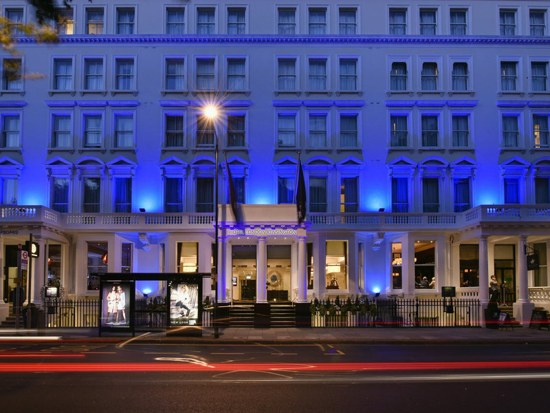 Rydges Kensington 2