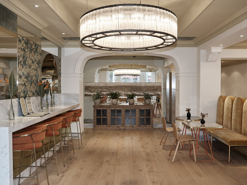 Rydges Kensington 3