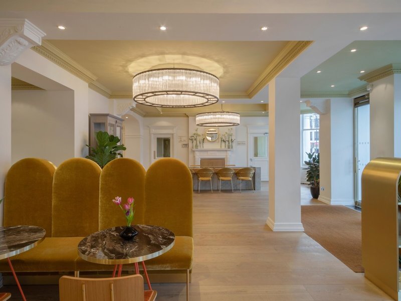 Rydges Kensington 5