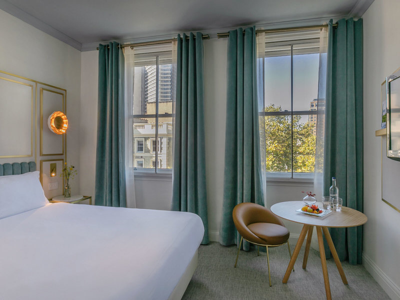 Rydges Kensington 15