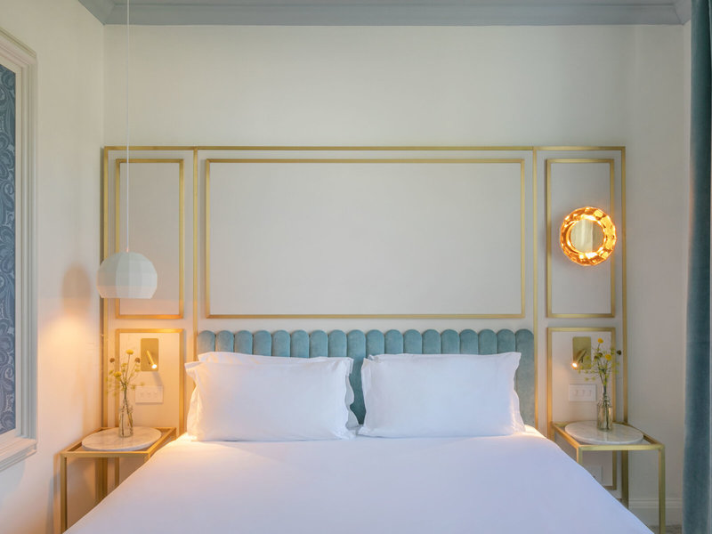 Rydges Kensington 16
