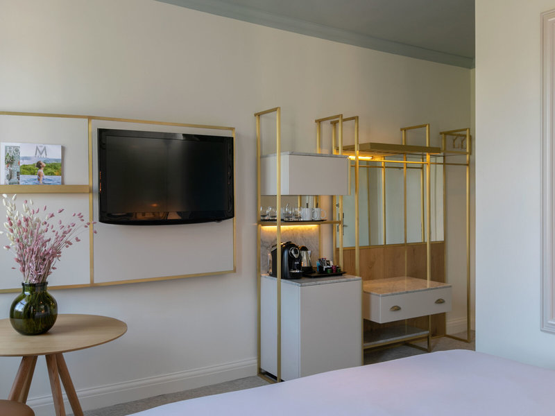 Rydges Kensington 17