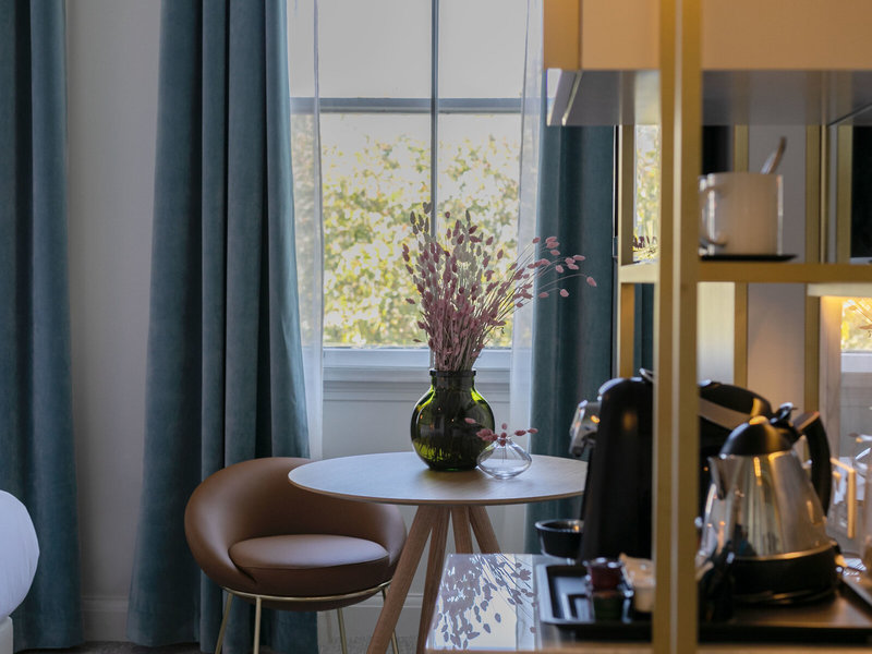 Rydges Kensington 18