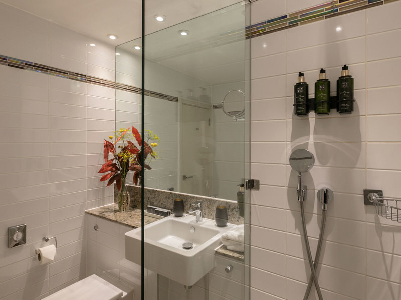 Rydges Kensington 19