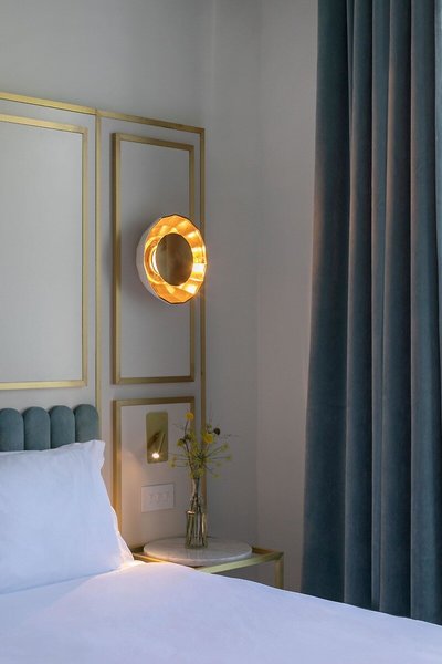 Rydges Kensington 20