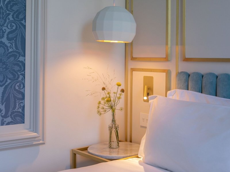 Rydges Kensington 21