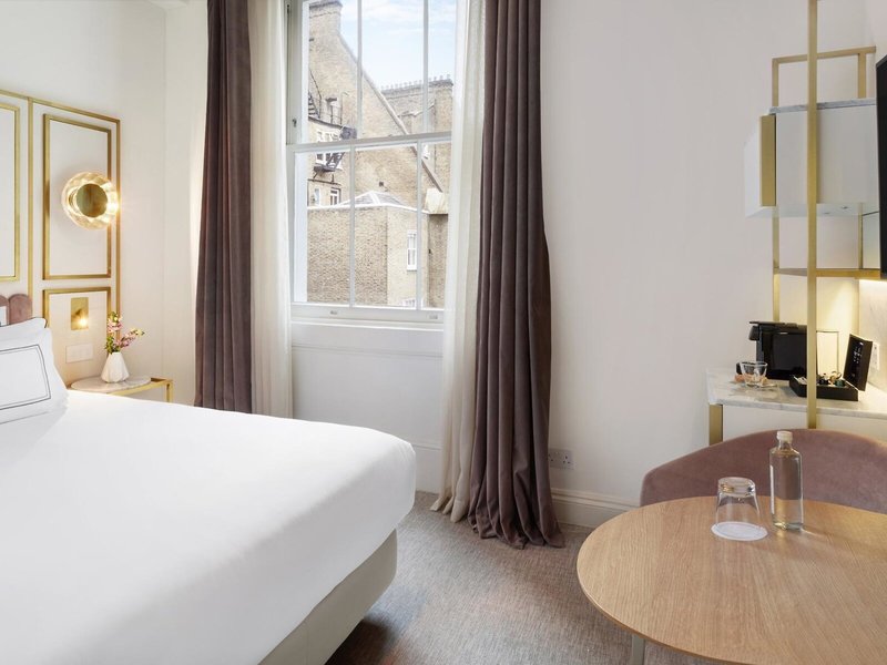 Rydges Kensington 22