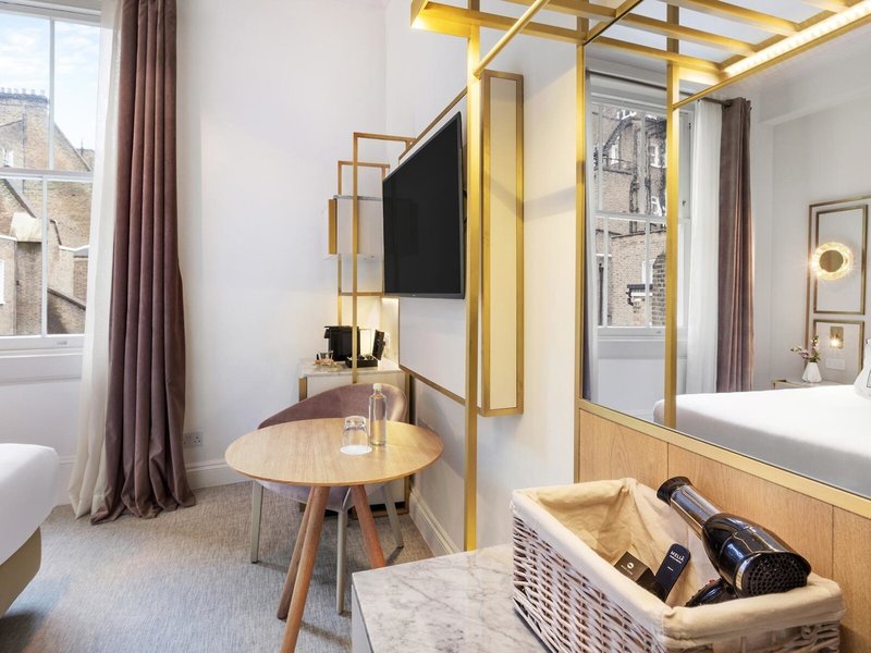 Rydges Kensington 23