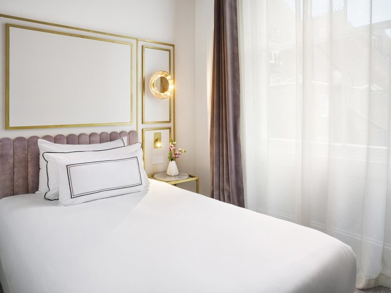 Rydges Kensington 24